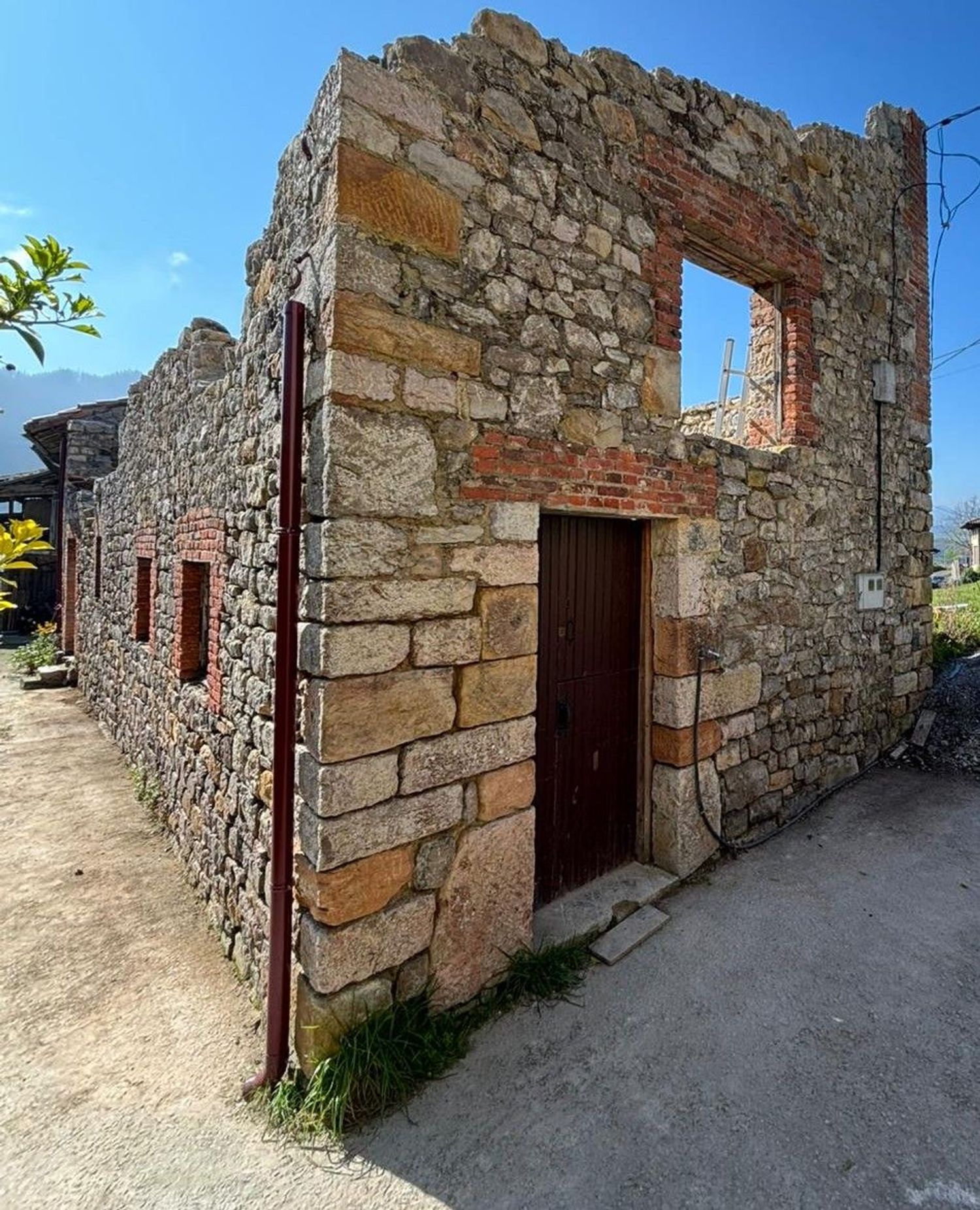 Casa rural en Aldea Bode, 22 D - Foto 3