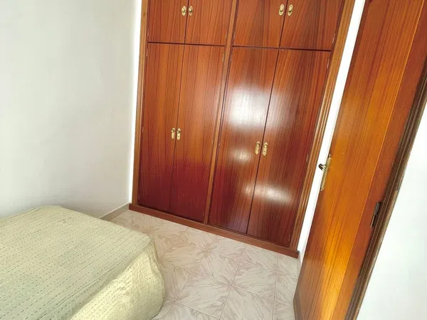 Piso en avenida Torneo, 84 - Foto 6