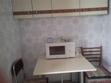 Piso en  Avenida Alfonso IX de León 126 - Foto 8