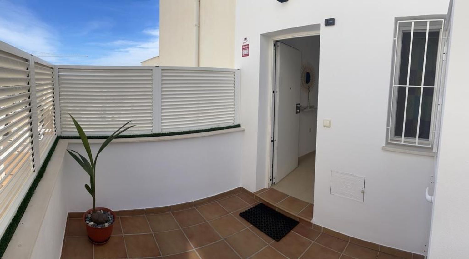 Piso en Calle Segre, 30 - Foto 24