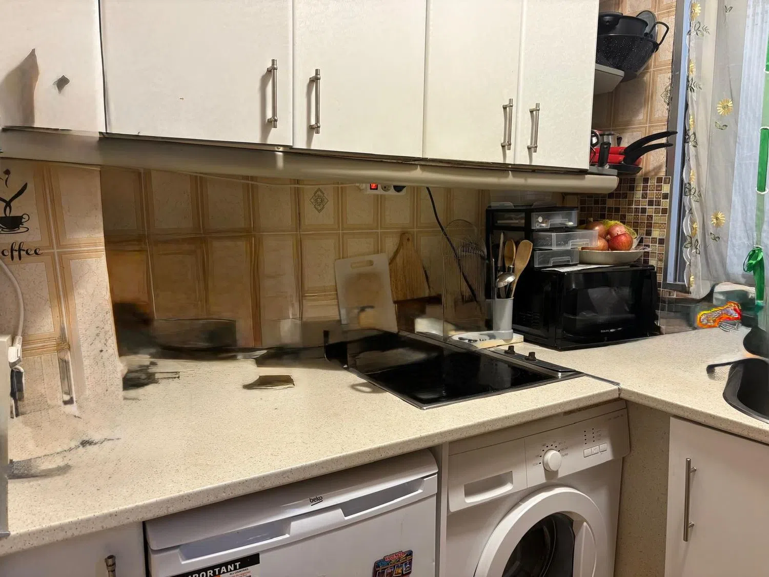 Piso en calle del Pico Cejo, 7 - Foto 28