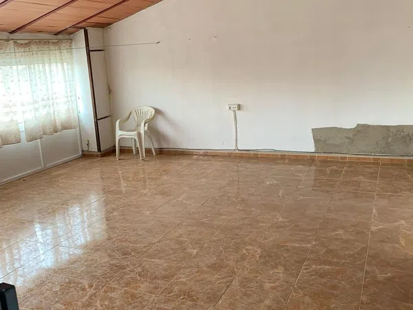 Chalet adosado en Calle Orellana, 64 - Foto 8