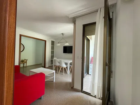 Piso