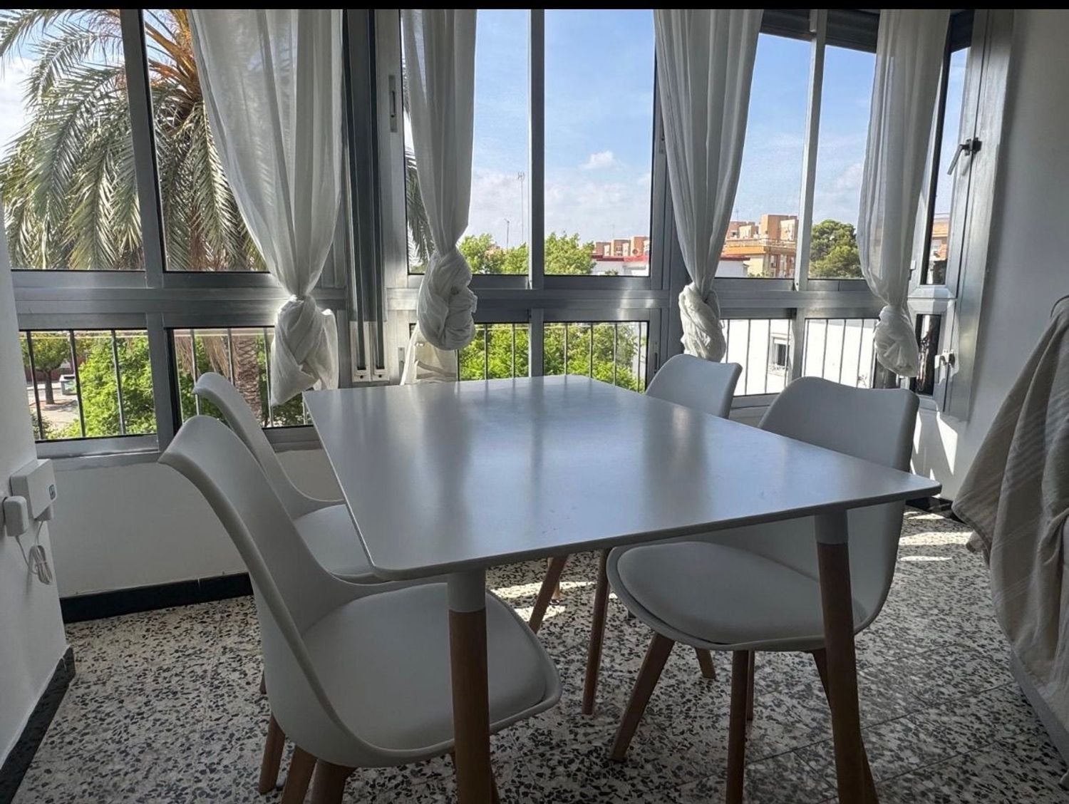 Piso en calle Cerro Muriano, 7 - Foto 2