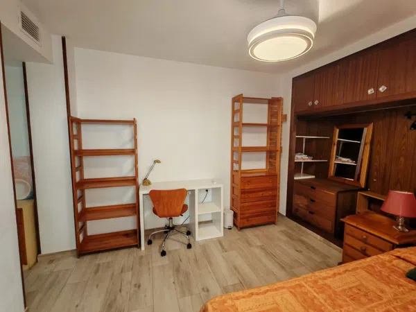 Piso en avenida del Padre Esplá, 8 - Foto 27