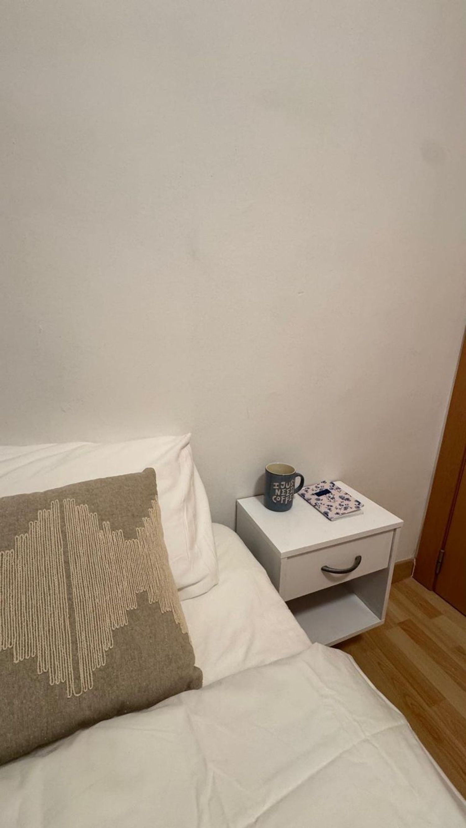 Piso en calle de Fos, 18 - Foto 16