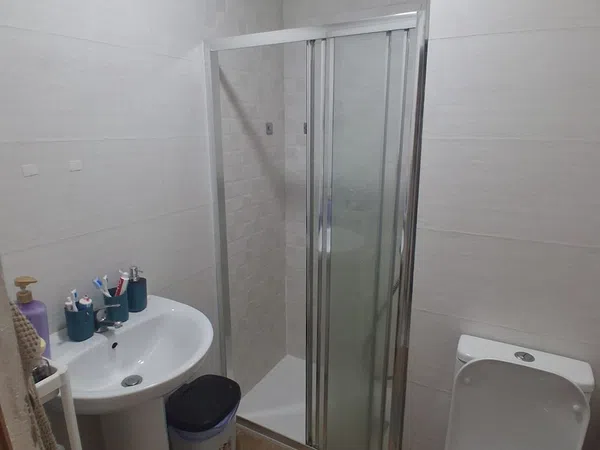Piso en Avenida de Mairena, 5, Barrio Alto, Barrio Alto - Foto 4