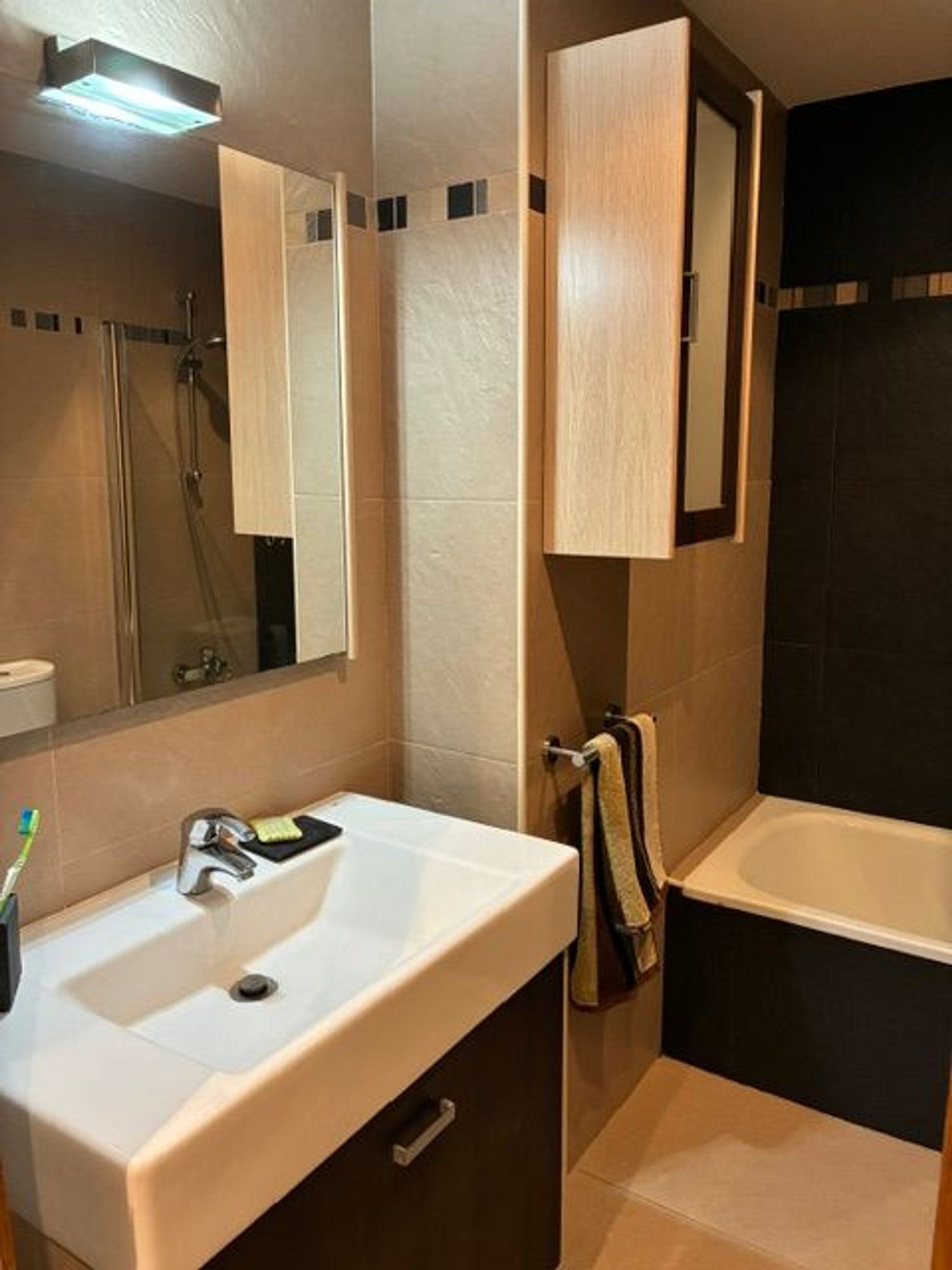 Piso en Pontecesures, 29 - Foto 24