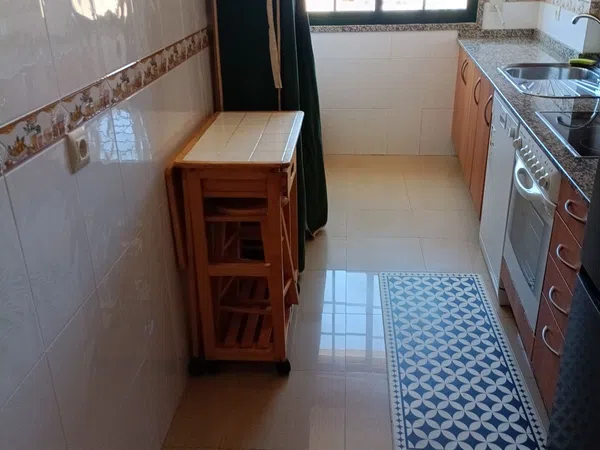 Piso en Calle Apelon, 46 - Foto 3