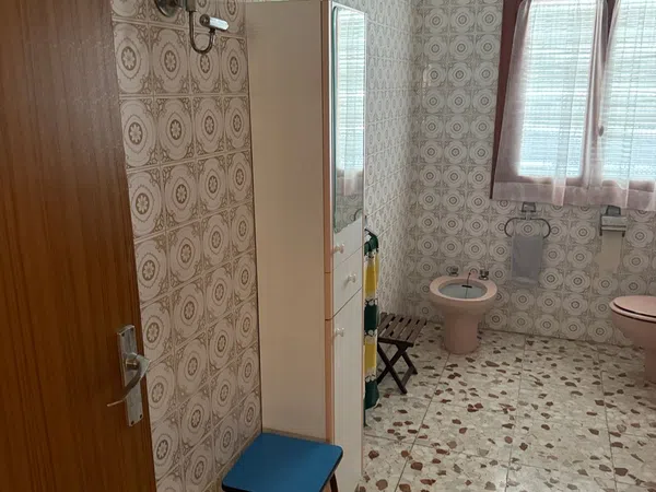 Casa de pueblo en Pozo Carlos, 16 - Foto 11