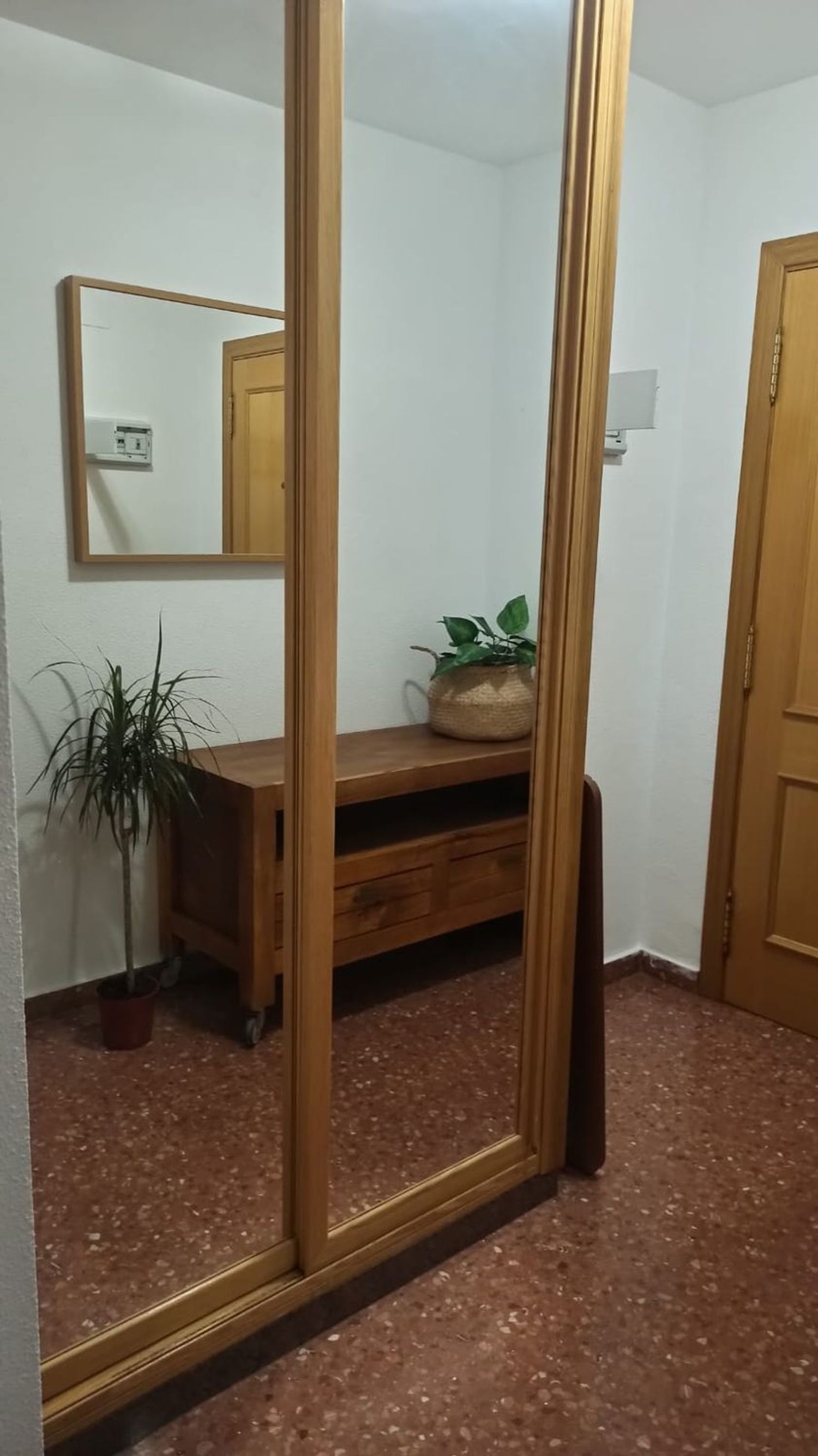 Piso en Plaza Europa, 6 - Foto 14