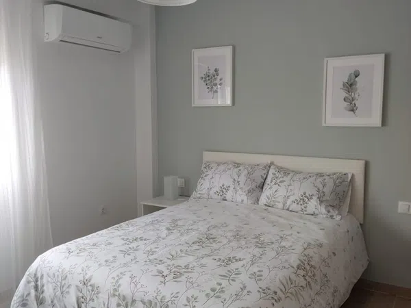 Piso en calle Doctor José Altolaguirre, 8 Sn - Foto 19