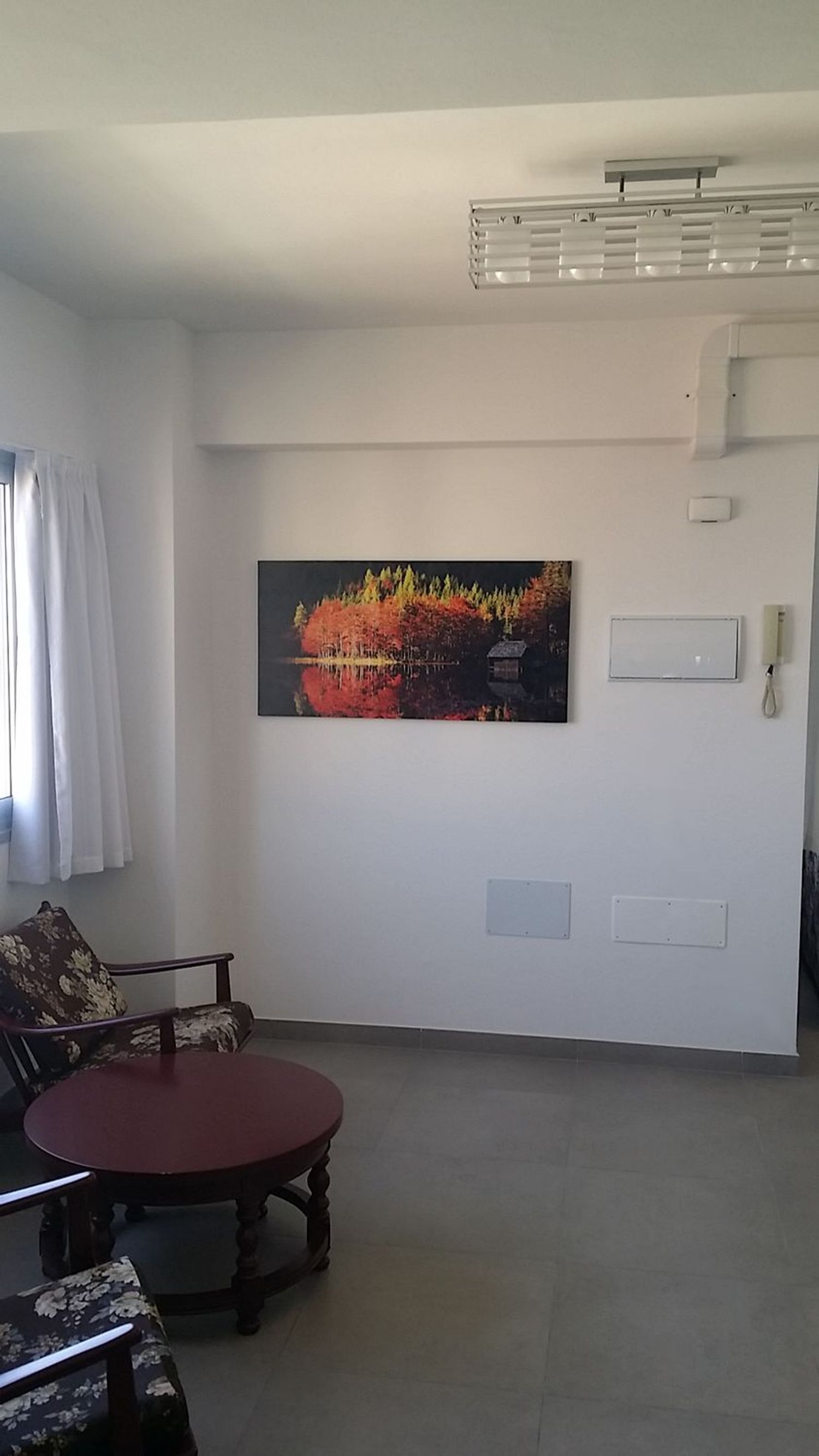 Estudio en calle de Inglaterra, 11 - Foto 11