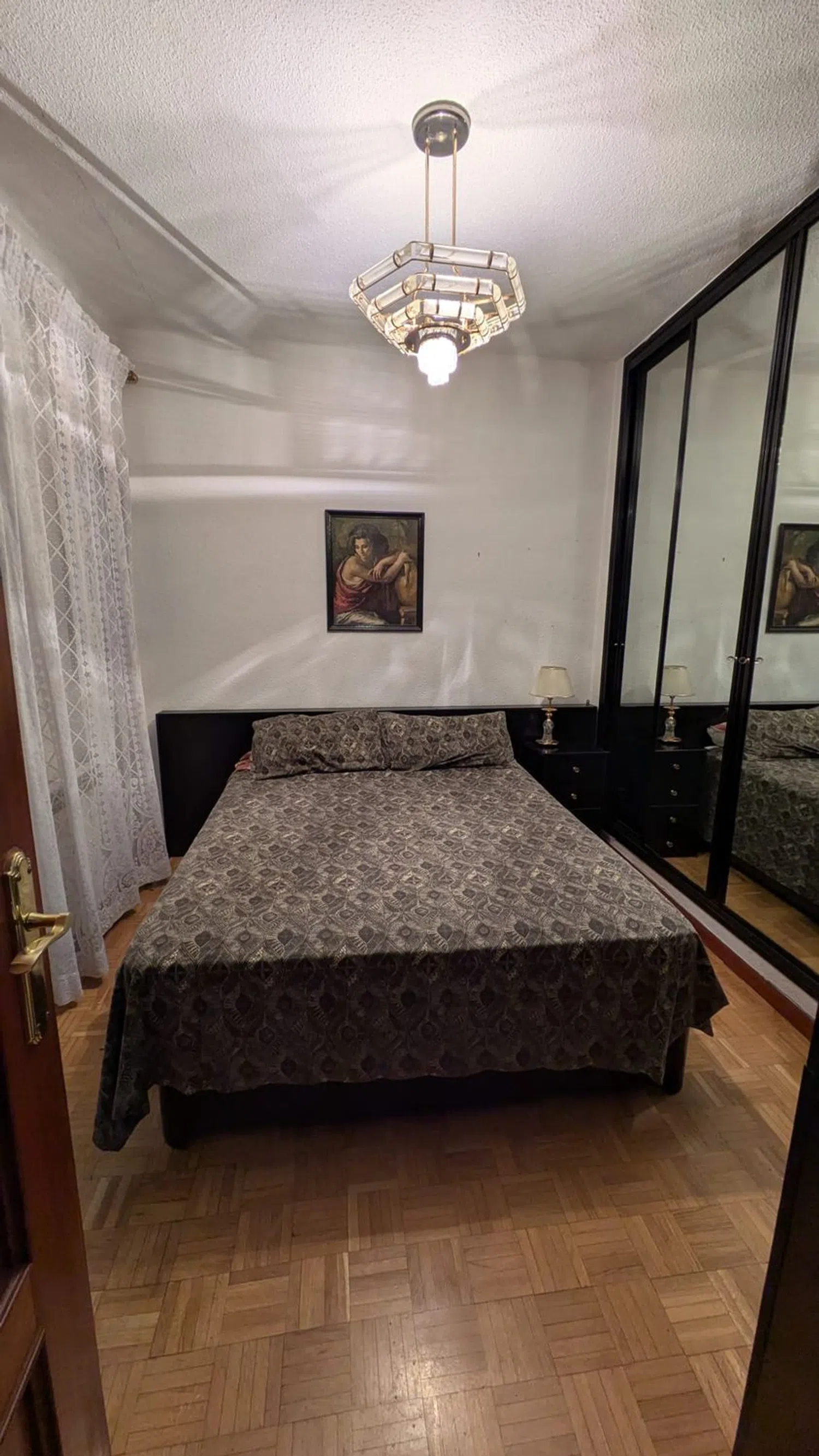 Piso en Barrio Quintana - Foto 6