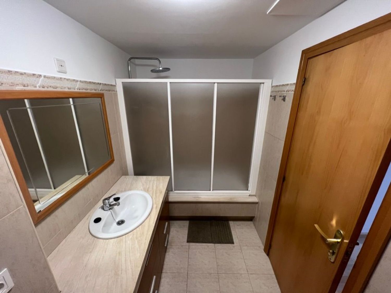 Piso en plaza Varsovia, 2 - Foto 24