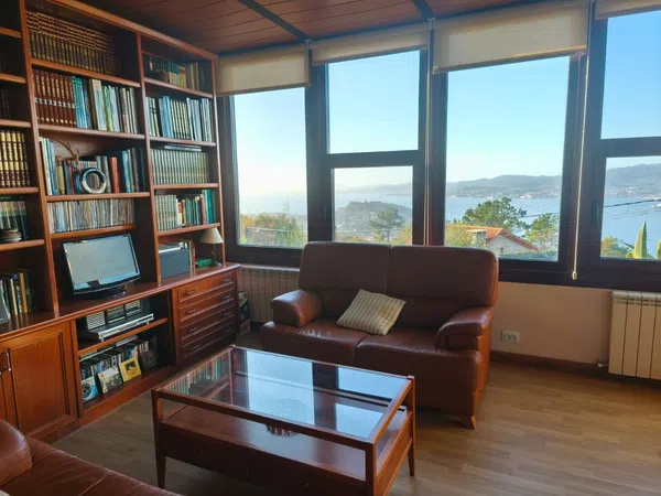 Casa independiente en Subida á Madroa, 99 - Foto 7