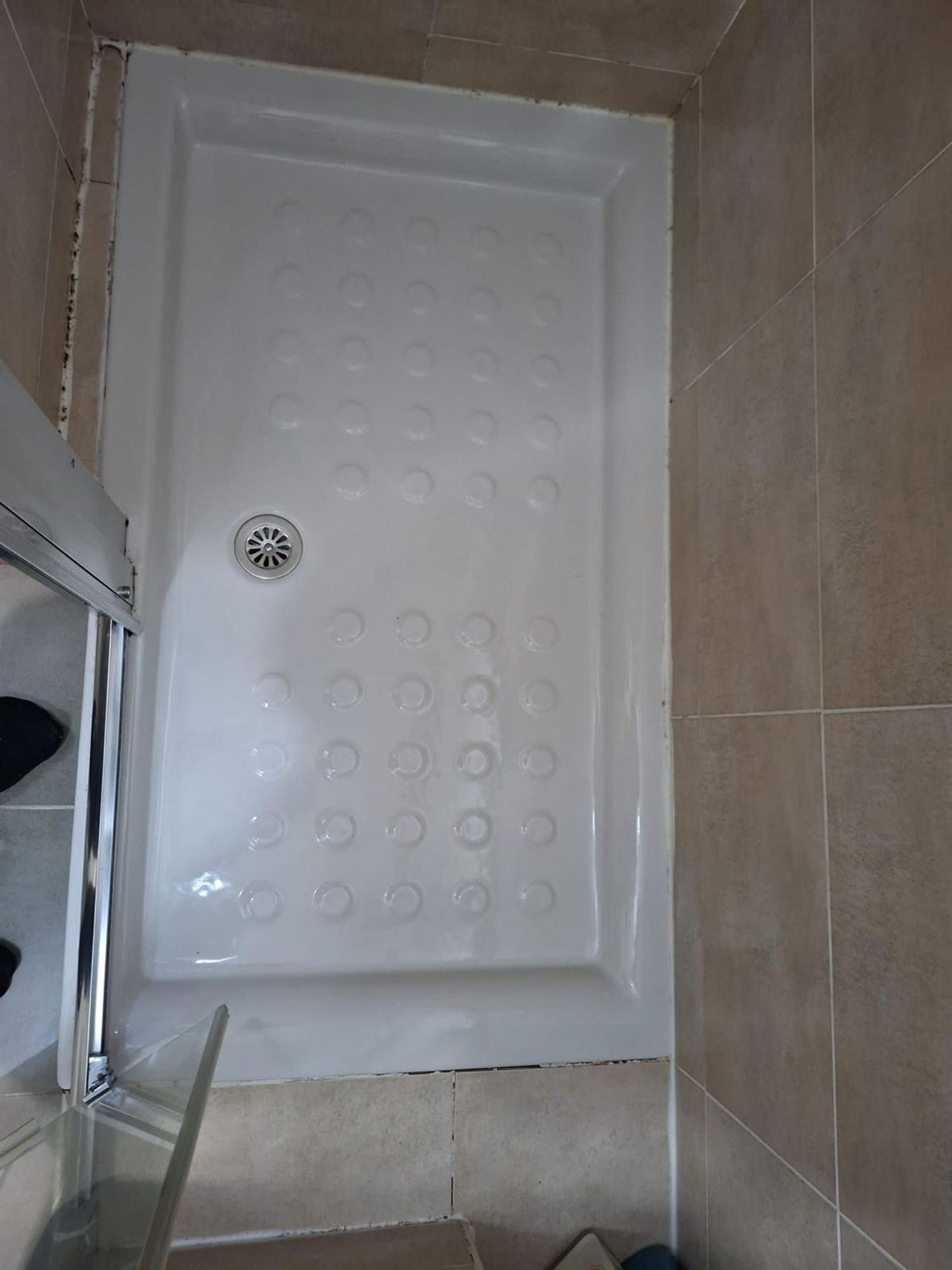 Piso en Avenida de Londres, 6, Centro, Centro - Foto 2