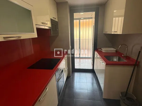 Piso en Los Molinos, Los Molinos - Foto 11