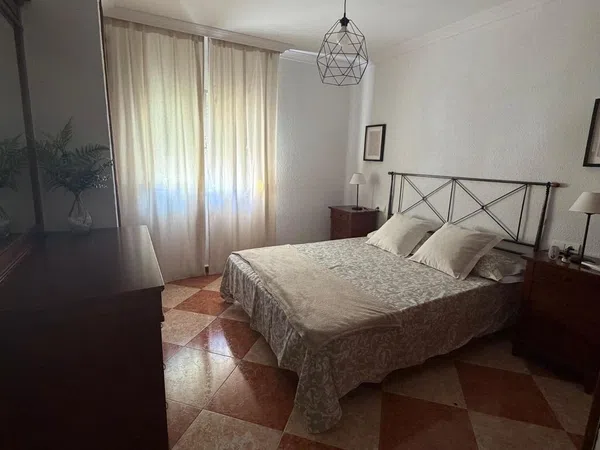 Piso en Plaza Monseñor Bocanegra - Foto 15