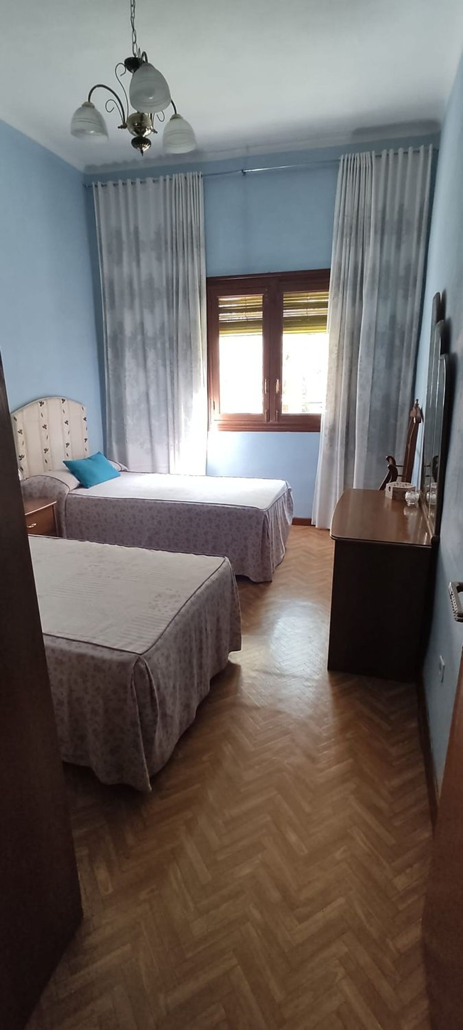 Piso en calle de Francisco Madariaga, 44 - Foto 13