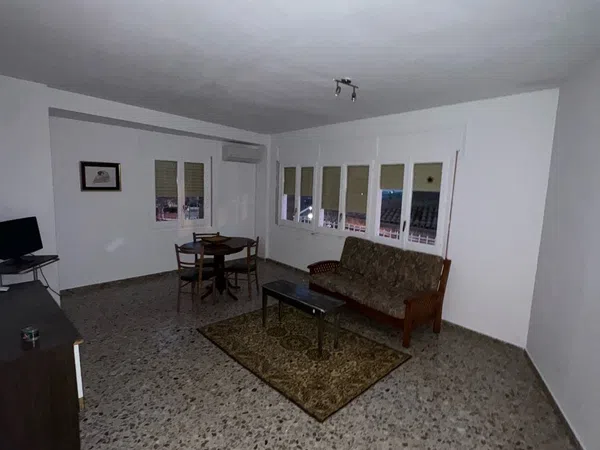Casa o chalet independiente en Calle Major, 3 - Foto 4