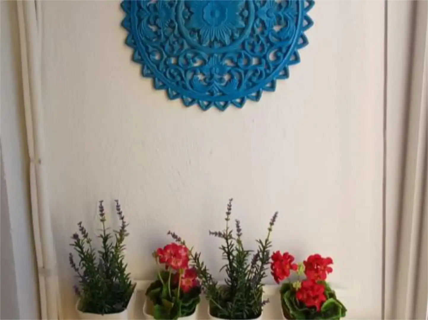 Piso en  Plaza San Martín de Porres 3 - Foto 7