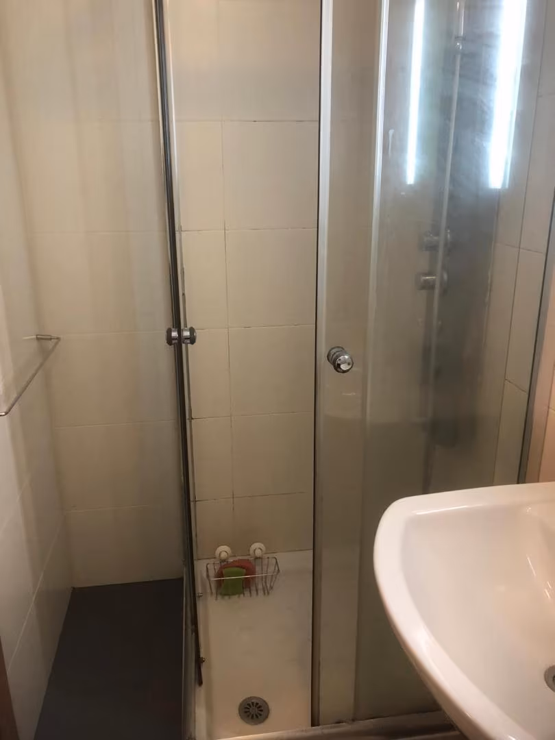 Dúplex en  Rúa Sinforiano López 45 - Foto 24