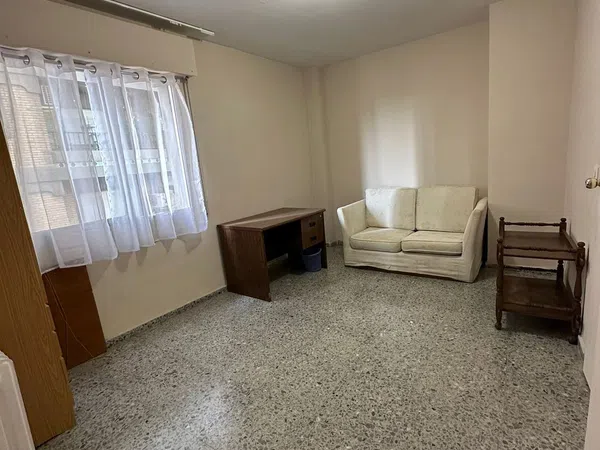 Piso en Calle Alcalá de Henares, 4, Cervantes-Palacio de Deportes, Cervantes-Palacio de Deportes - Foto 12