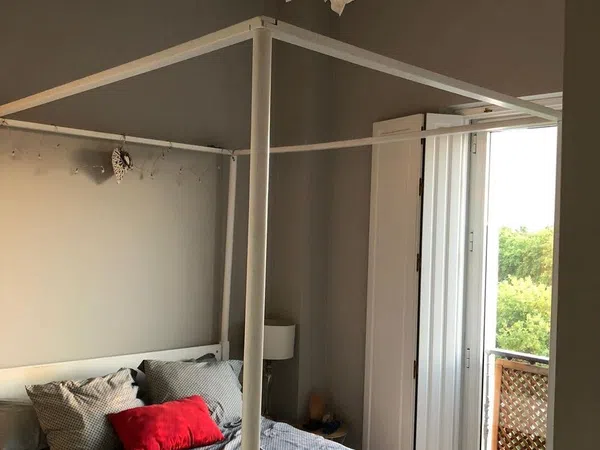 Piso en avenida Torneo, 73 - Foto 4