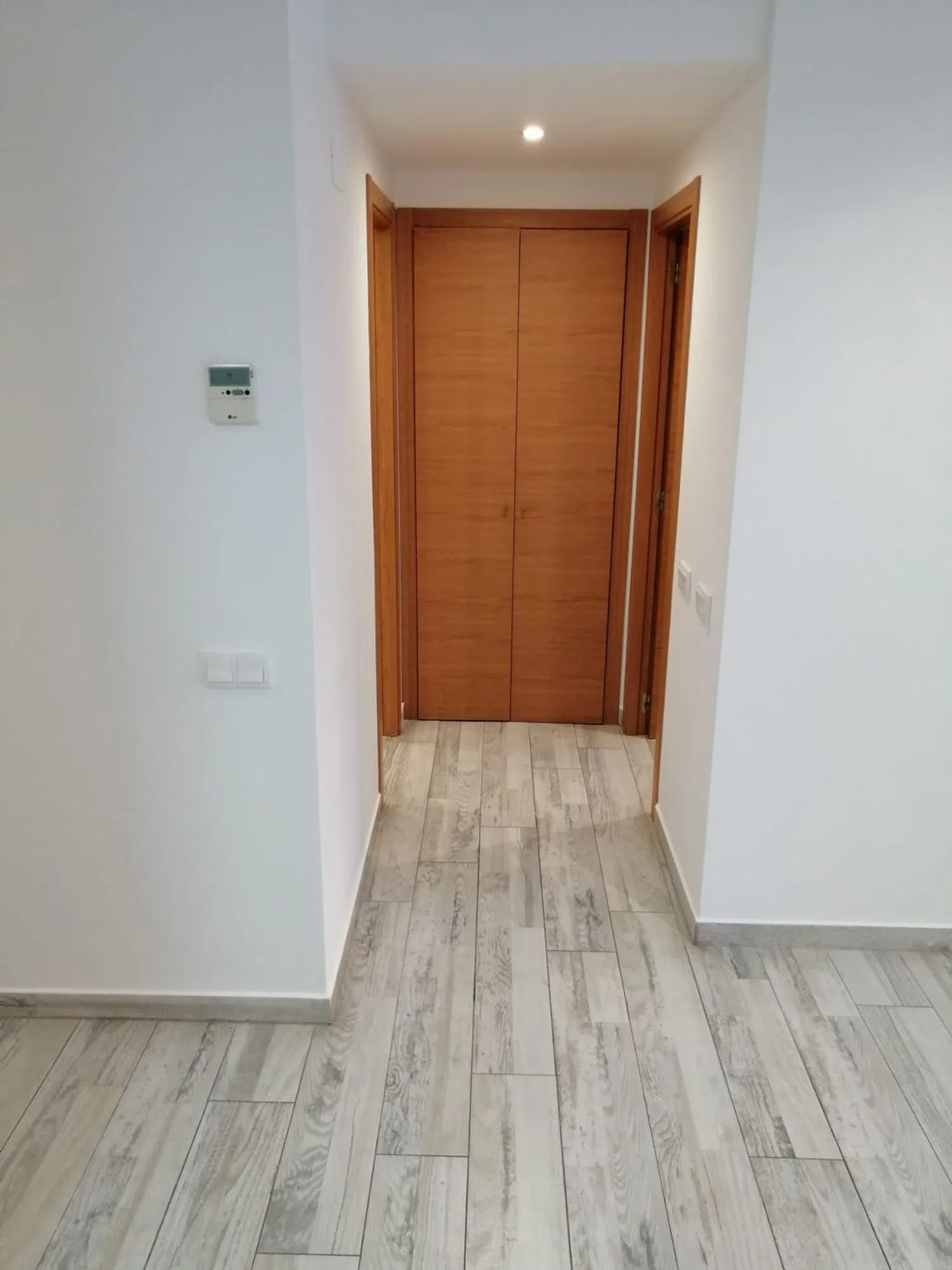 Piso en paseo Serra d 'Espadá, 3 - Foto 23