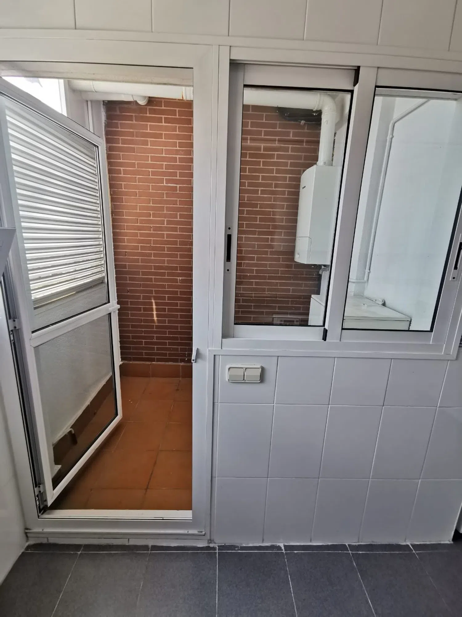 Ático en avenida de Niceto Alcalá Zamora, 81 - Foto 8