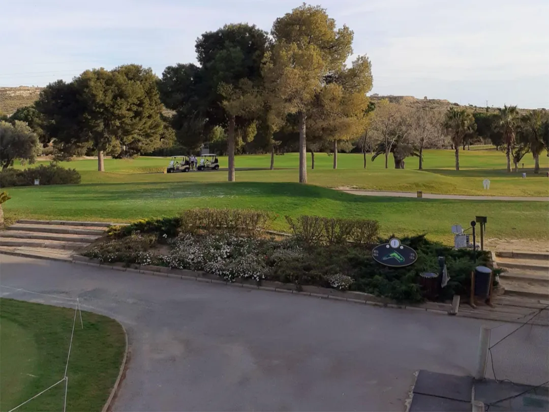 Piso en  Carrer del Vespre 11 - Foto 26