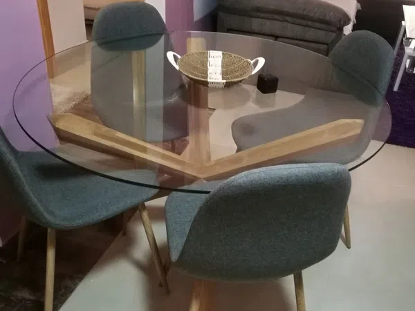 Piso en c/de Alba, 6 - Foto 2