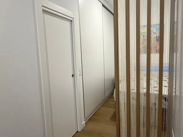 Estudio en calle Águilas, 5 - Foto 19