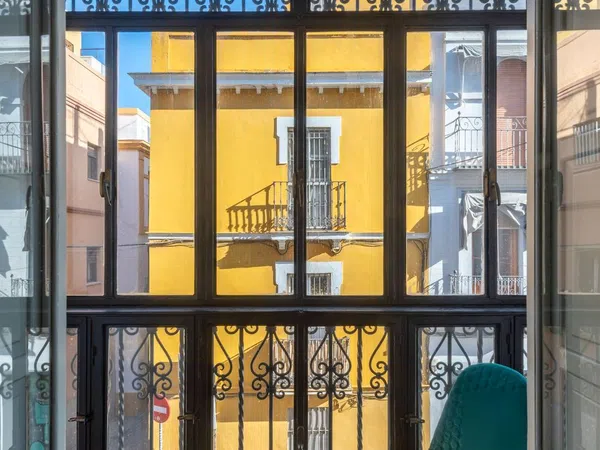 Piso en calle Goles, 21 - Foto 29