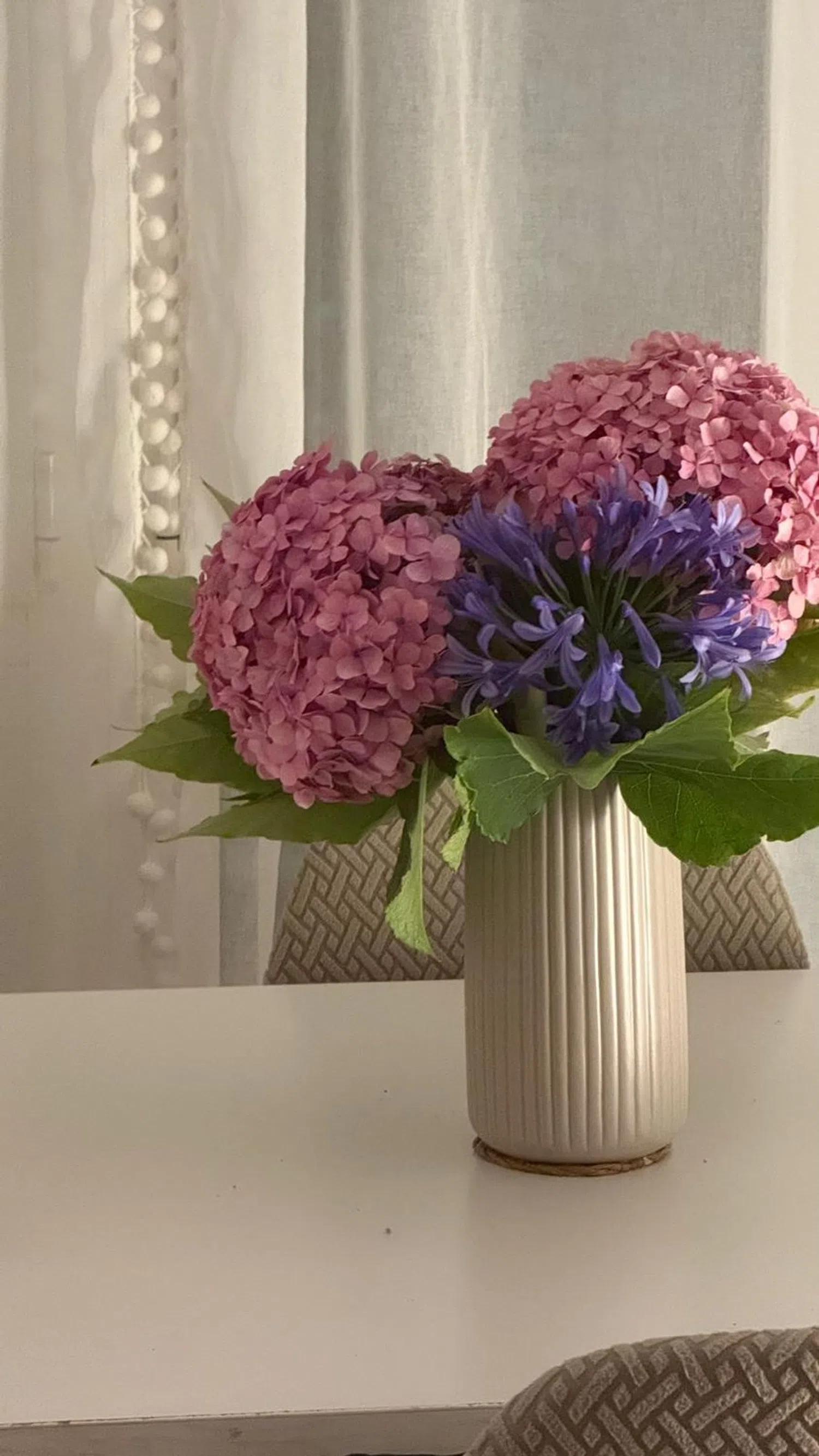 Piso en calle Trasmiera, 9 - Foto 3