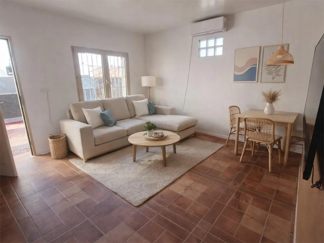 Chalet en  Carril Ermita Los Alburquerques 16 - Foto 2