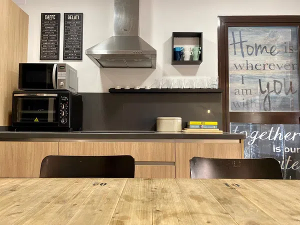 Piso en calle Alemania, 11 - Foto 7