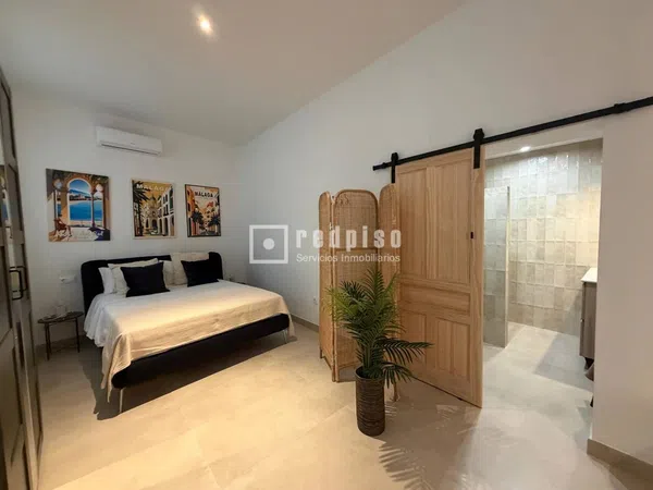 Estudio en La Trinidad, La Trinidad - Foto 1