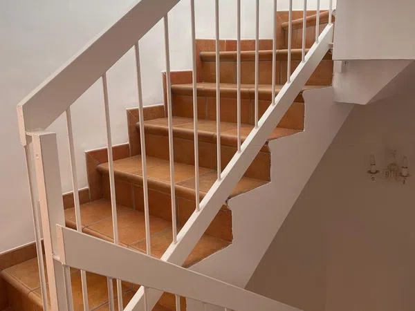 Chalet adosado en Añoreta baja s/n - Foto 13