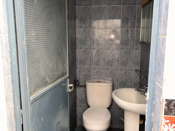 Casa de pueblo en Calle Mina, 99 - Foto 6