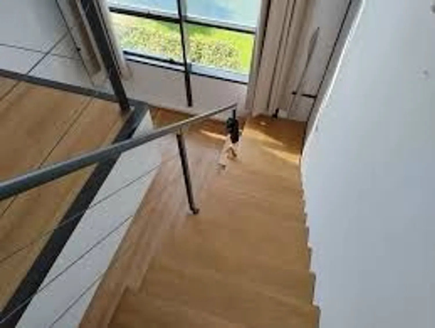 Dúplex en avenida del Juncal, 5 - Foto 9