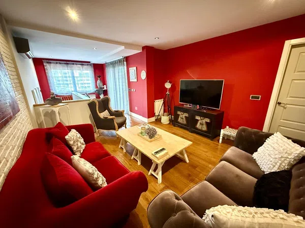 Dúplex en avenida del Alcalde José Aranda, 53 - Foto 3