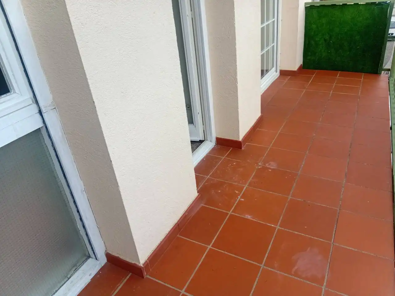 Piso en Terrassa - Foto 6