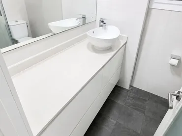 Piso en  Carrer de Sant Pau 1 - Foto 9