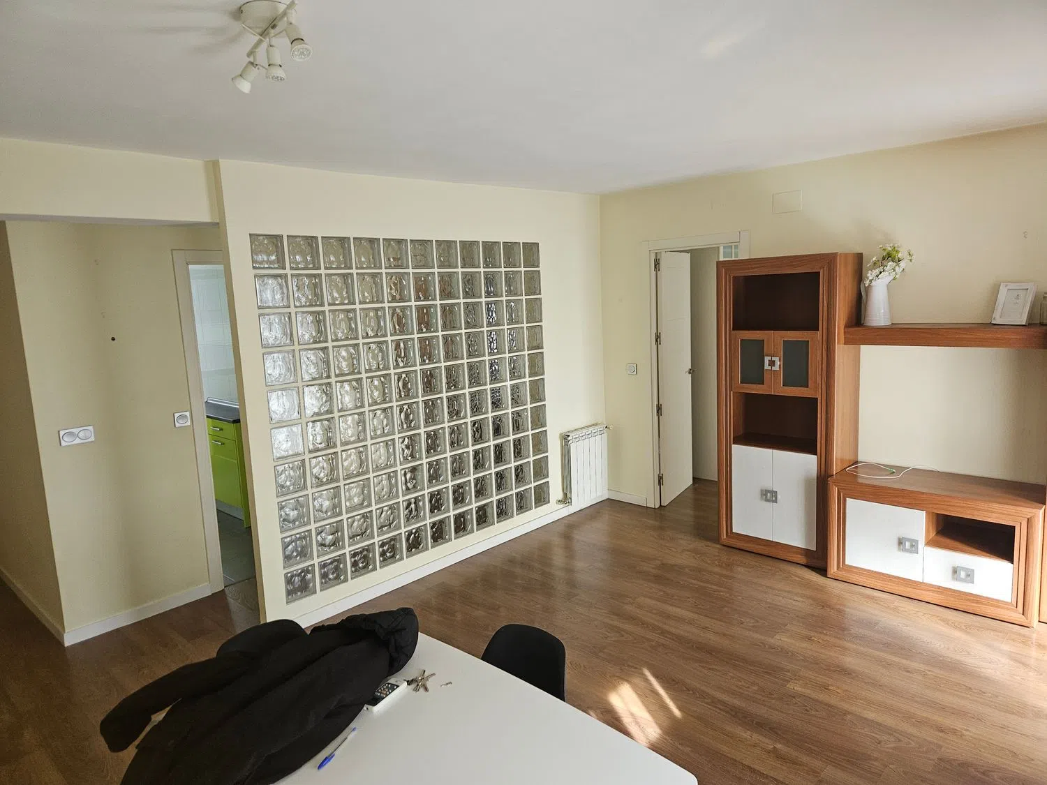 Piso en calle de Luis Ruiz, 71 - Foto 2