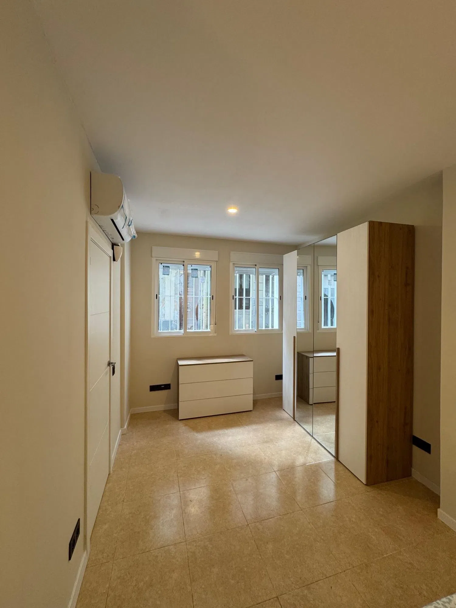 Estudio en calle de Finlàndia, 37 - Foto 7