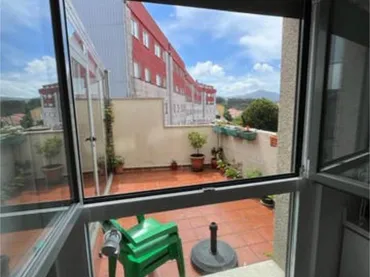 Piso en Portosin - Foto 9