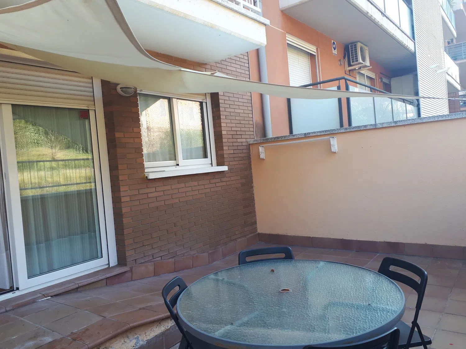 Piso en calle de Barcelona, 73 - Foto 16