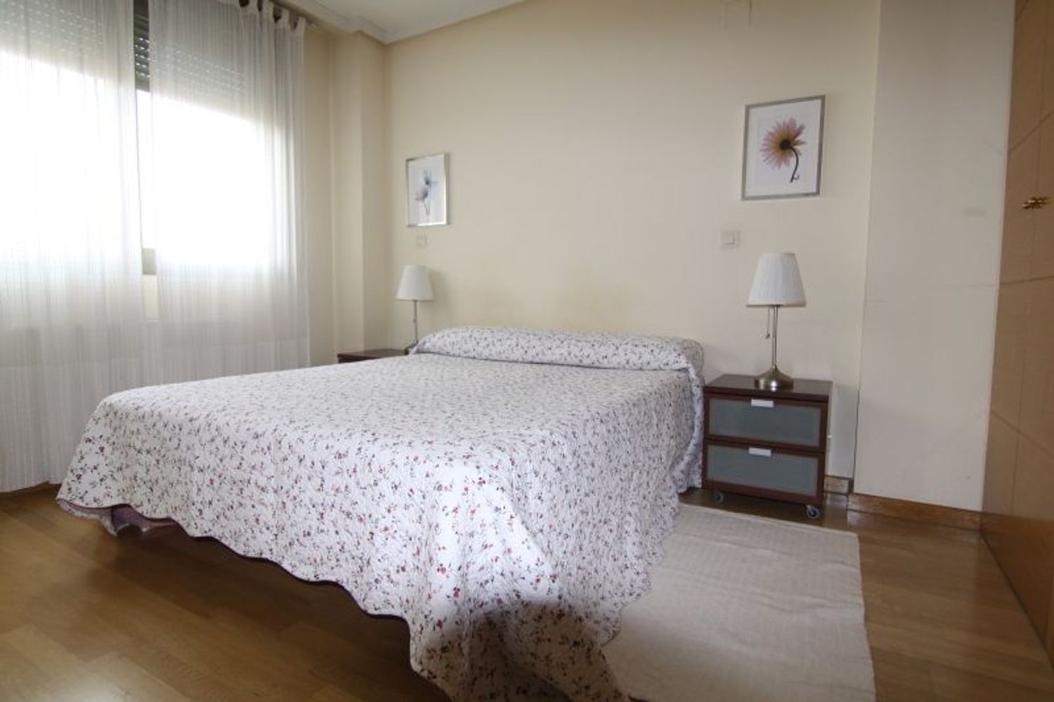 Piso en calle Galeón, 6 - Foto 2